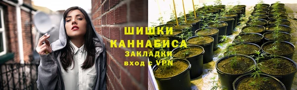 наркотики Белокуриха